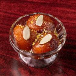 SigreeIndianRestaurant_GulabJamun