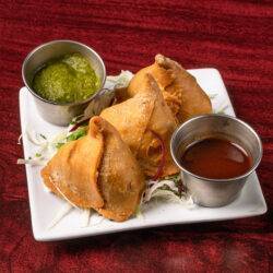 SigreeIndianRestaurant_Samosas